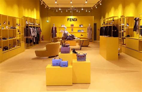 fendi outlet store online|fendi factory outlet.